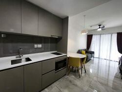 Lake Grande (D22), Condominium #564247721